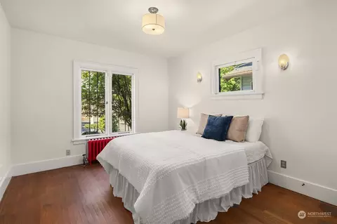 508 23rd Ave E, Seattle, WA 98112 photo 15