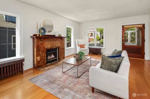 508 23rd Ave E, Seattle, WA 98112 photo 8