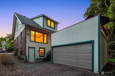 508 23rd Ave E, Seattle, WA 98112 photo 35