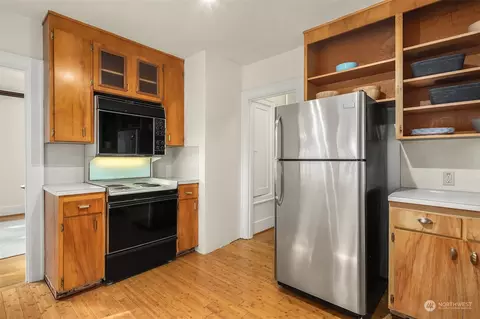 508 23rd Ave E, Seattle, WA 98112 photo 17