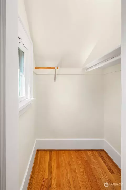 508 23rd Ave E, Seattle, WA 98112 photo 27