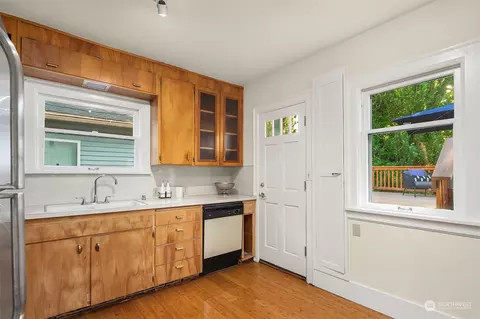 508 23rd Ave E, Seattle, WA 98112 photo 21