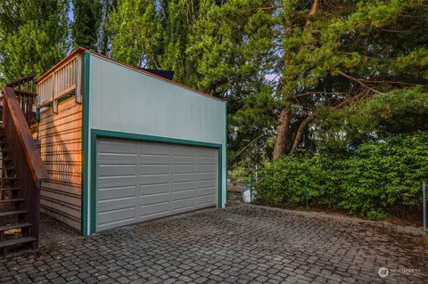508 23rd Ave E, Seattle, WA 98112 photo 36