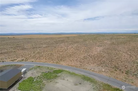 486 SE Baseline5 Rd, Moses Lake, WA 98837