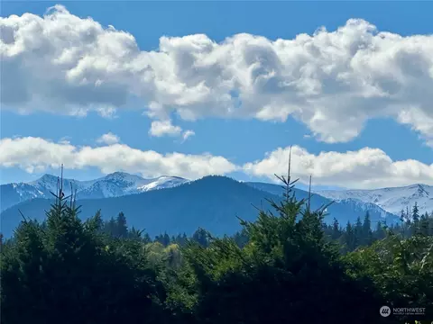 933 Draper Rd, Port Angeles, WA 98362