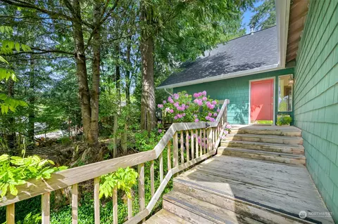 1506 Willowbrook Pl, Bellingham, WA 98229