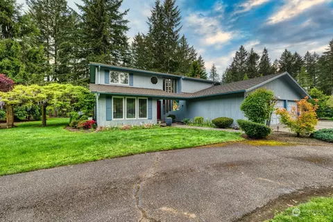 17031 SE 323rd Pl, Auburn, WA 98092