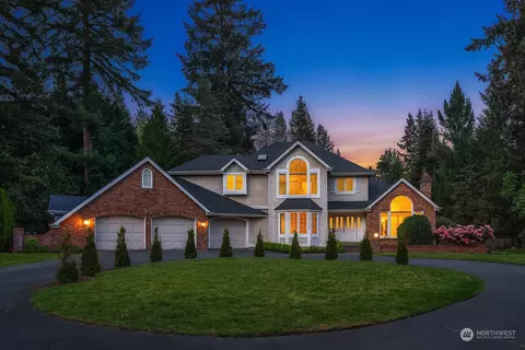 14034 220th Ave NE, Woodinville, WA 98077