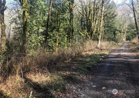 0 Butts Rd, Morton, WA 98356
