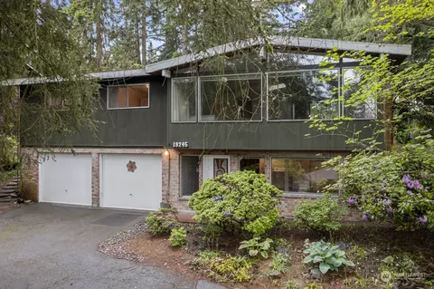19245 11th Ave NE, Shoreline, WA 98155