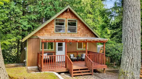 10 Hawks Hill Pl, Bellingham, WA 98229