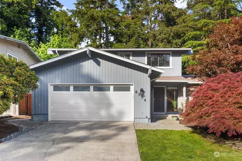 8506 172nd Ave NE, Redmond, WA 98052