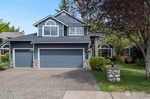 22706 SE 279th St, Maple Valley, WA 98038