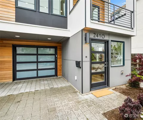 2410 NW 64th St, Seattle, WA 98107