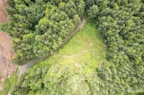 0 S Lot C S Goble Creek Rd, Kelso, WA 98626