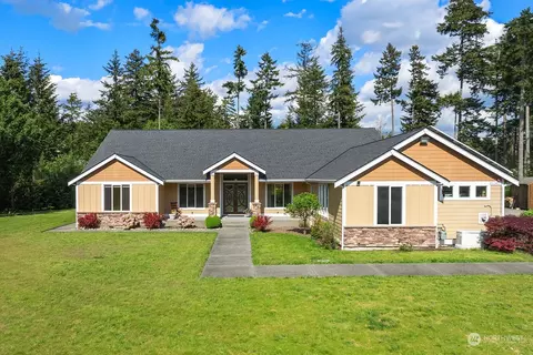 31040 222nd Way SE, Black Diamond, WA 98010