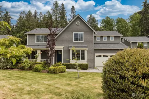 13644 NE 129th St, Kirkland, WA 98034