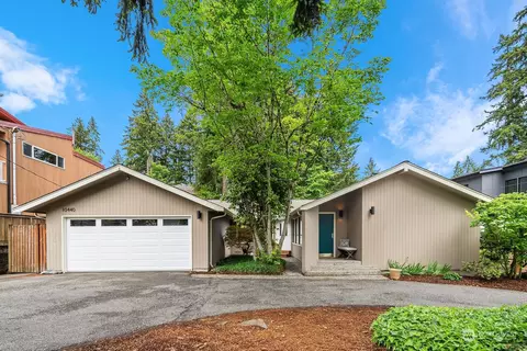 10440 SE 19th St, Bellevue, WA 98004