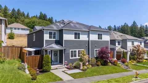 3520 Hoffman Hill Blvd, Dupont, WA 98327