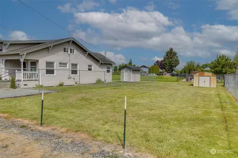 0 269th Pl NW, Stanwood, WA 98292