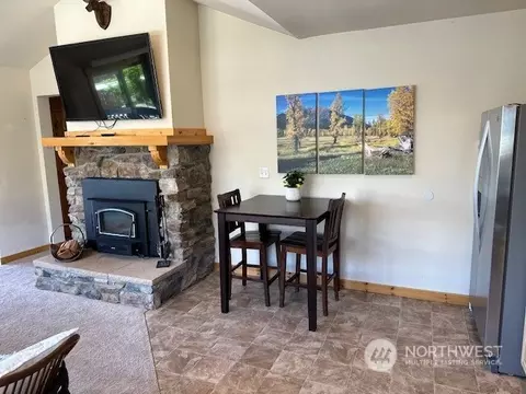 61 Clearwater Loop #2, Ronald, WA 98940 photo 12