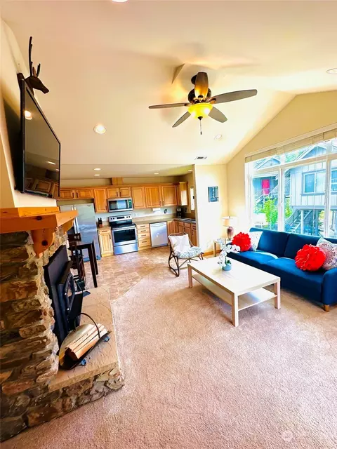 61 Clearwater Loop #2, Ronald, WA 98940 photo 14