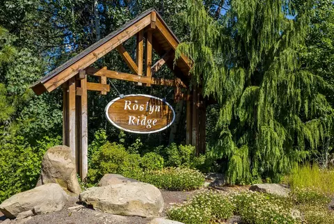 61 Clearwater Loop #2, Ronald, WA 98940 photo 33