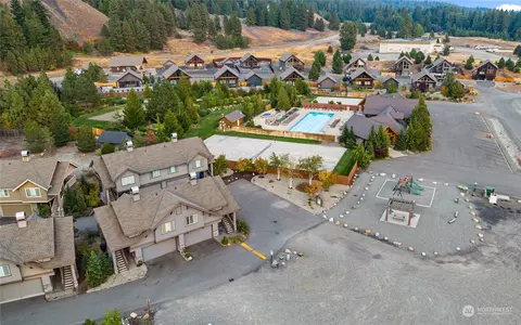 61 Clearwater Loop #2, Ronald, WA 98940 photo 28