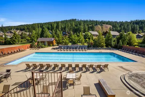 61 Clearwater Loop #2, Ronald, WA 98940 photo 19