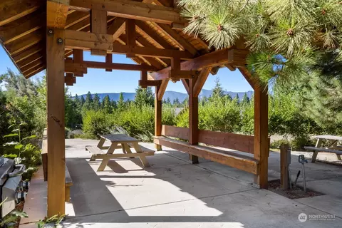 61 Clearwater Loop #2, Ronald, WA 98940 photo 30