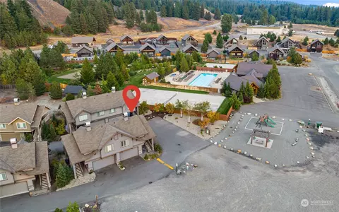 61 Clearwater Loop #2, Ronald, WA 98940 photo 31