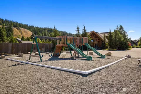 61 Clearwater Loop #2, Ronald, WA 98940 photo 27