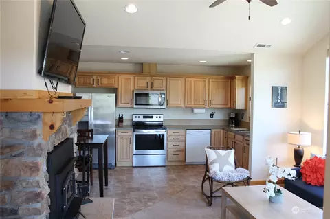 61 Clearwater Loop #2, Ronald, WA 98940 photo 7