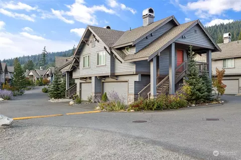 61 Clearwater Loop #2, Ronald, WA 98940 photo 2