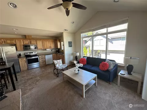 61 Clearwater Loop #2, Ronald, WA 98940 photo 9
