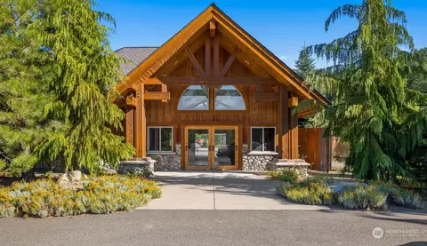 61 Clearwater Loop #2, Ronald, WA 98940 photo 18
