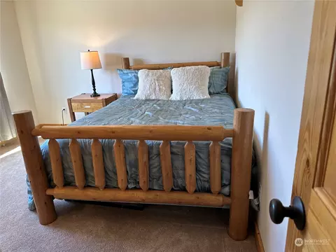 61 Clearwater Loop #2, Ronald, WA 98940 photo 16