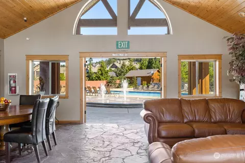 61 Clearwater Loop #2, Ronald, WA 98940 photo 22