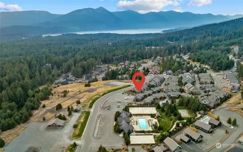 61 Clearwater Loop #2, Ronald, WA 98940 photo 29