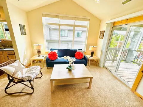 61 Clearwater Loop #2, Ronald, WA 98940 photo 10