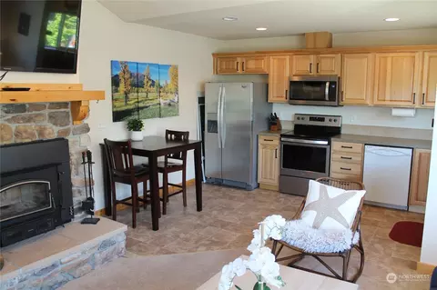 61 Clearwater Loop #2, Ronald, WA 98940 photo 5
