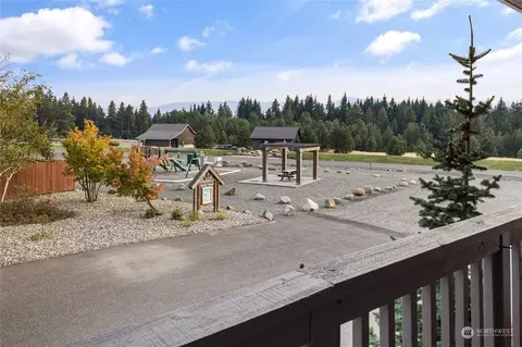 61 Clearwater Loop #2, Ronald, WA 98940 photo 3