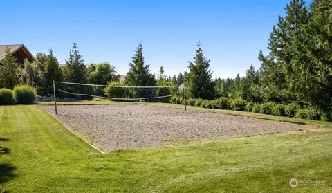 61 Clearwater Loop #2, Ronald, WA 98940 photo 25