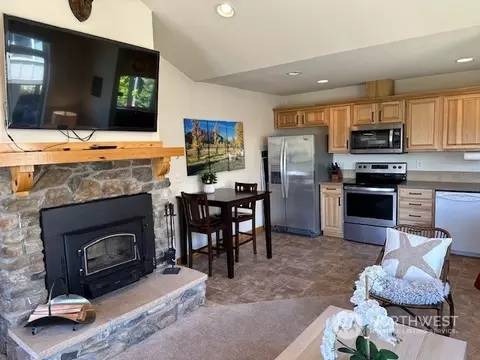 61 Clearwater Loop #2, Ronald, WA 98940 photo 8