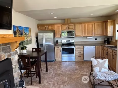 61 Clearwater Loop #2, Ronald, WA 98940 photo 6