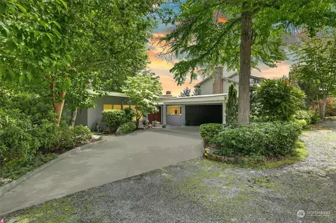 11050 Exeter Ave NE, Seattle, WA 98125