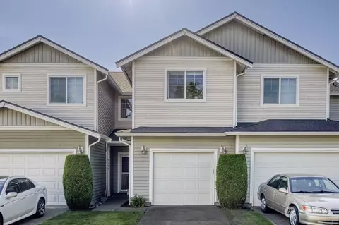5119 L Pl NE, Auburn, WA 98002