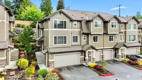 1900 Weaver Rd #E101, Snohomish, WA 98290
