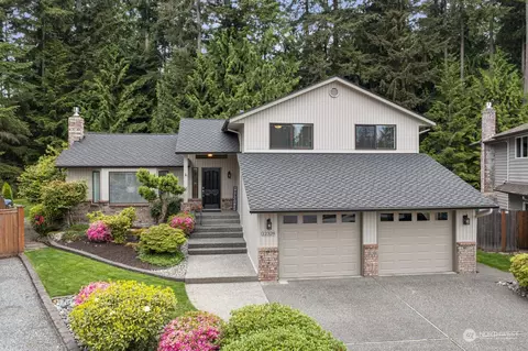 12328 38th Dr SE, Everett, WA 98208