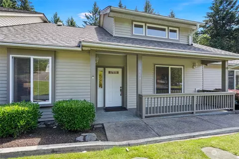 1804 26th Street Ct NW, Gig Harbor, WA 98335